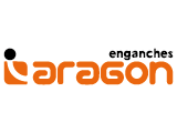 Aragon Enganches